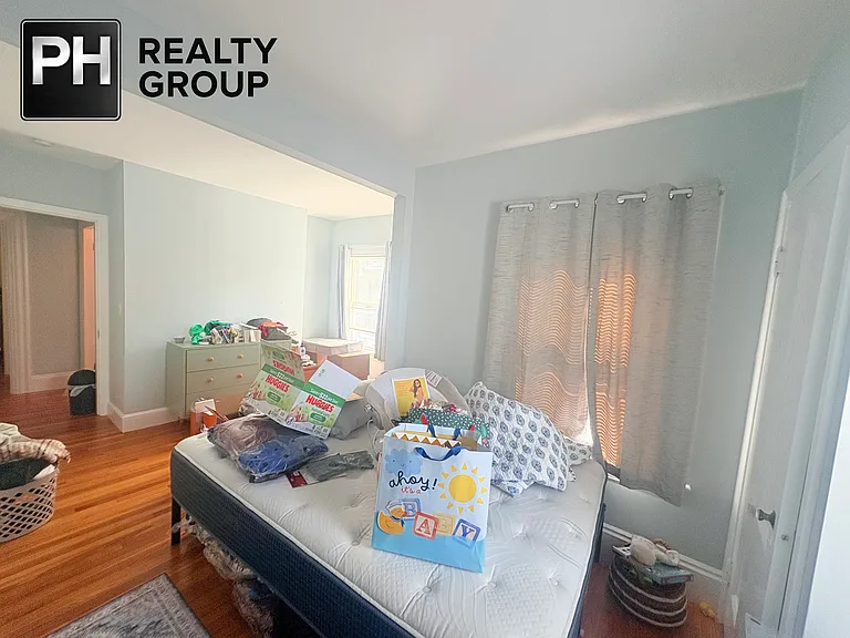 33 Williams St #1 — Photo 11