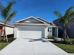 20381 Caroline Creek Pl, Lehigh Acres, FL 33974