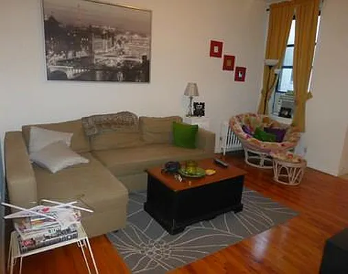 Rented by CitySites Real Estate Group | media 34