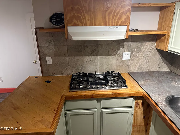 4004 Trowbridge Dr #EL — Photo 13