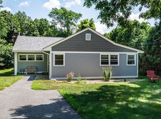 20 Fox St, Dracut, MA 01826