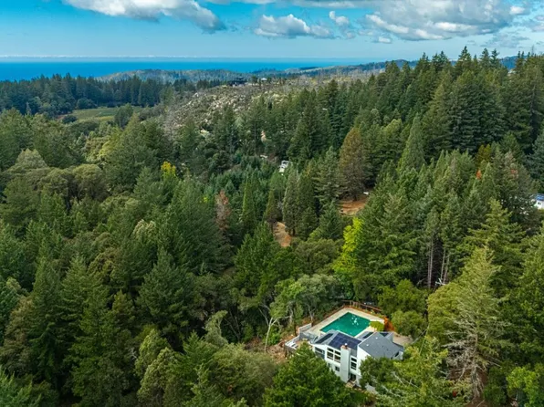 188 Kelly Ln, Santa Cruz, CA 95060