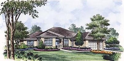 2nd image of 1103 Myrtle Breezes Ct