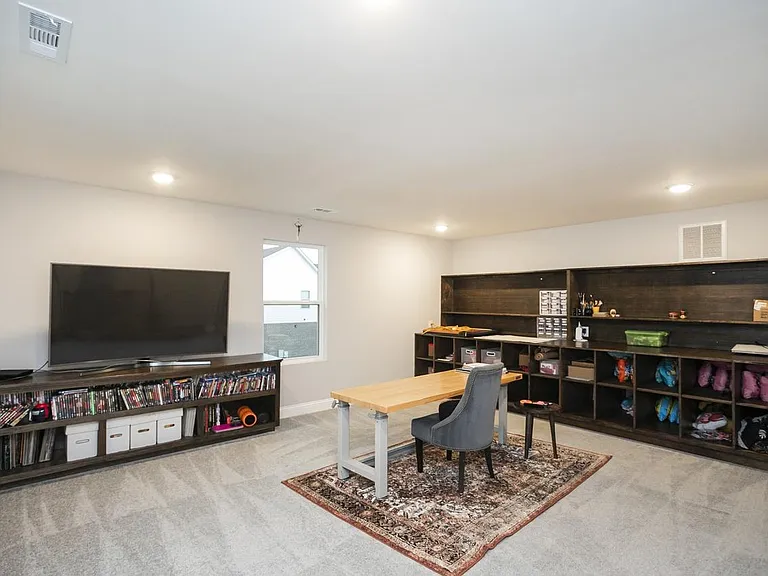 244 Sounder Cir — Photo 23