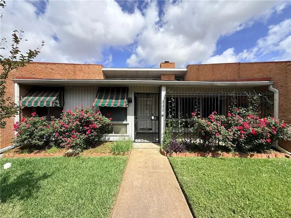330 Windermere Blvd Unit 330, Alexandria, LA 71303