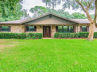 402 El Greco Dr, Brandon, FL 33511