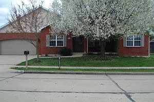 May 6 2011