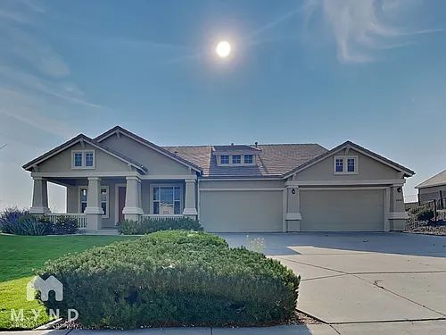6840 Marble Canyon Rd Photo 1