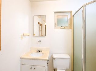 14412 Meadow Dr, Grass Valley, CA 95945