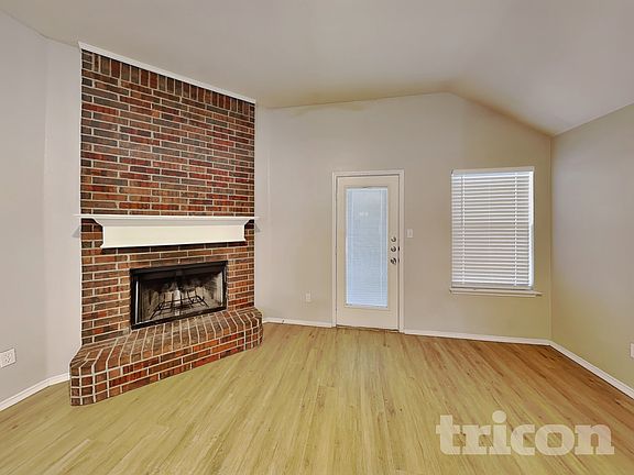 2nd image of 1658 Wildflower Dr