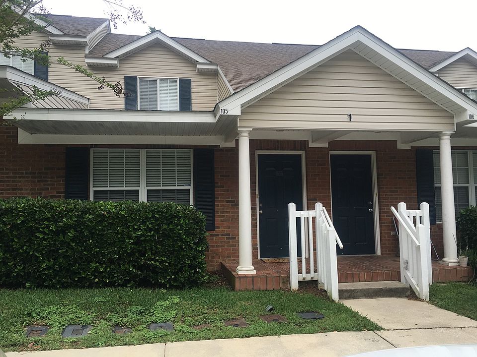 1st image of 2740 W Tharpe St APT 105
