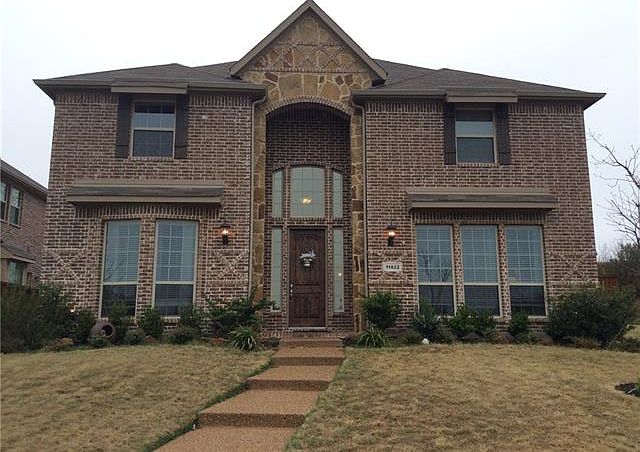 1st image of 11822 Gonzales Dr