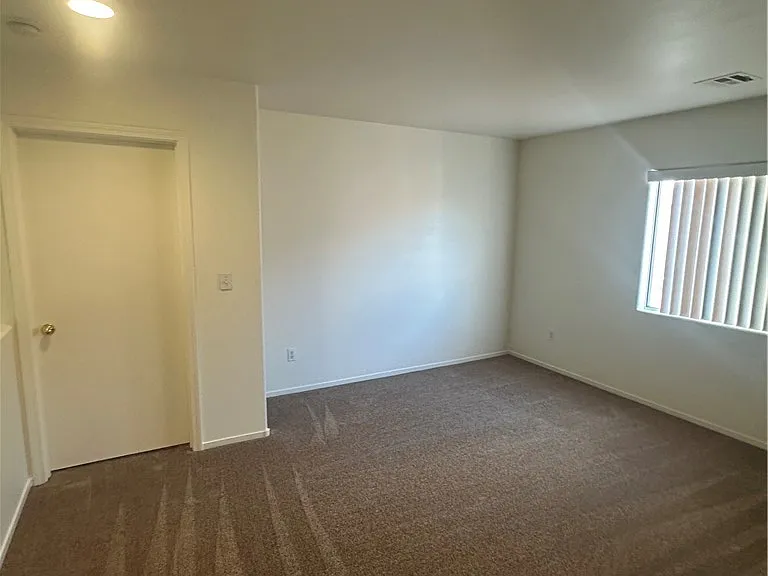 478 Painted Sage Ct — Photo 14