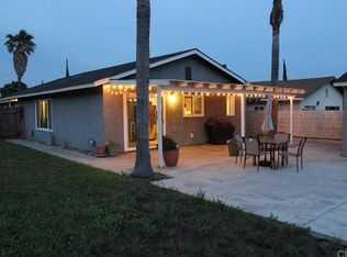 5796 Lotus St, Riverside, CA 92509