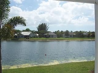 2nd image of 6574 Ilex Cir