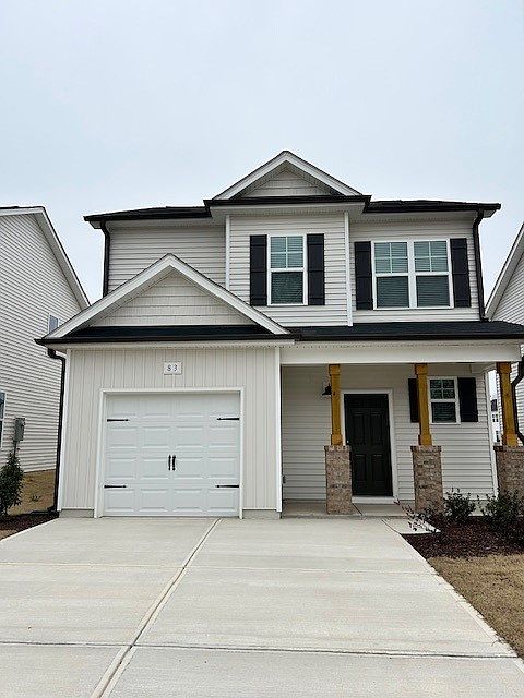 1st image of 83 Favre St