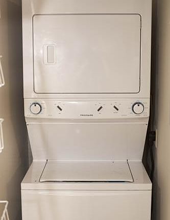 5th image of 21D Washington Dr