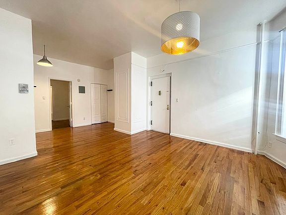 5th image of 4819 4th Ave APT A1