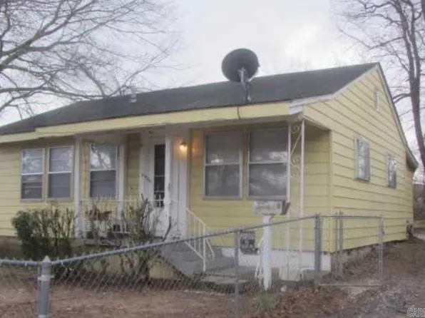 (undisclosed Address), Jacksonville, AR 72076