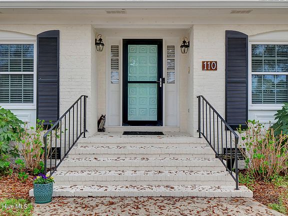 3rd image of 110 Tanbridge Road