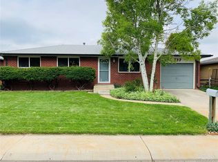 737 Busch St, Longmont, CO 80501