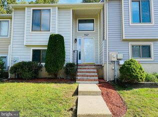 1147 Greenhill Rd, Arnold, MD 21012