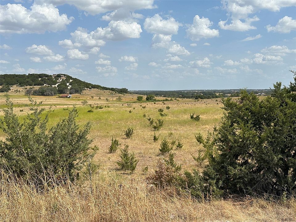1st image of TRACT 2 County Road 155