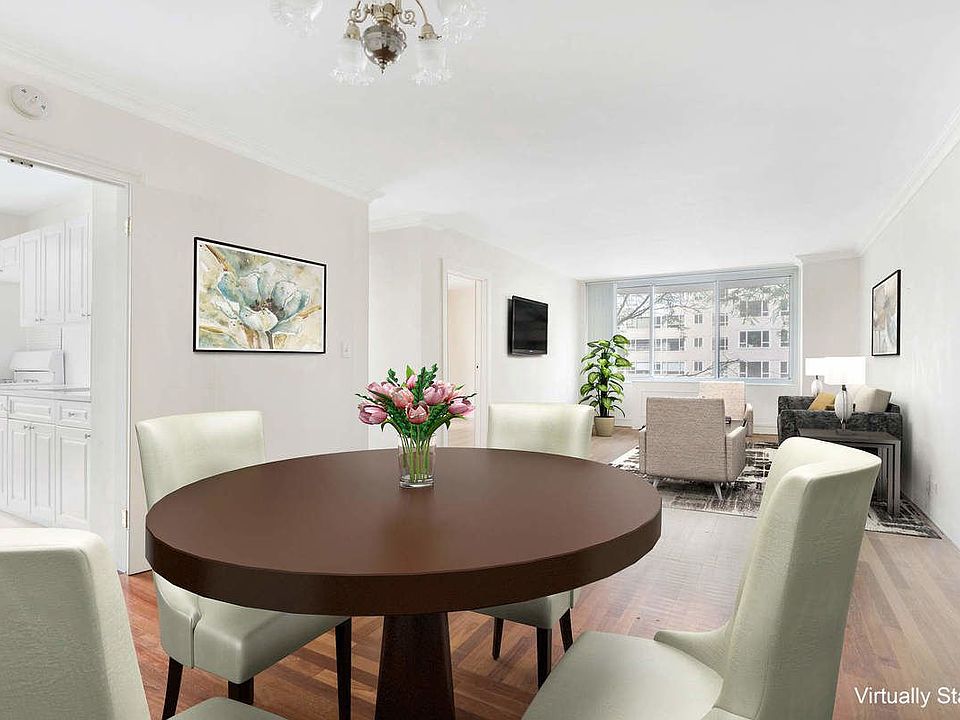 1st image of 220 E 65th St APT 3L