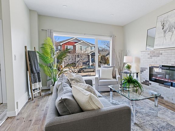 5th image of (Undisclosed Address)