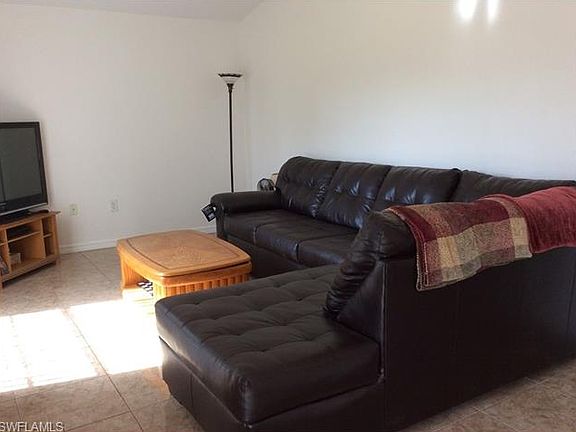 5th image of 1603 NE 35th St