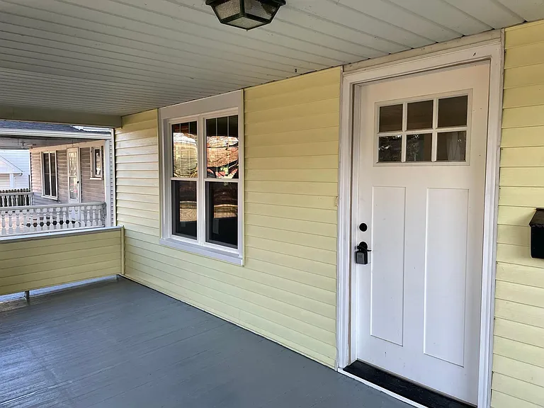 18215 Owego Ct — Photo 4