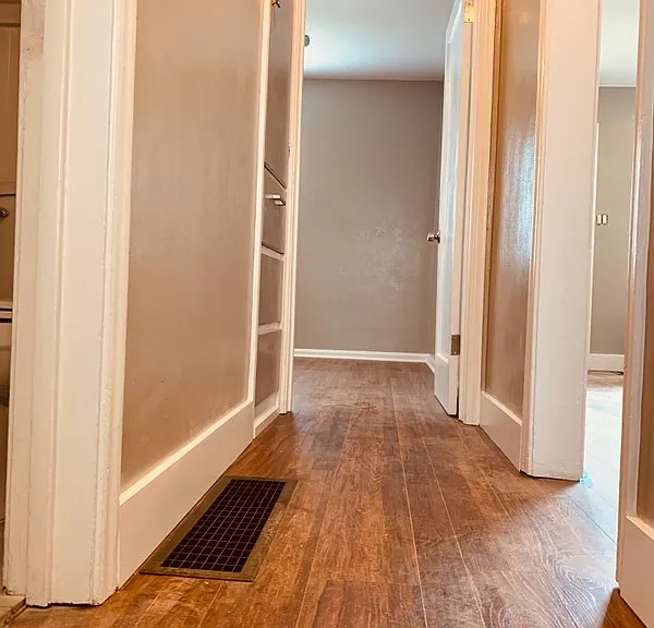 225 E Westminster Ave #1 — Photo 3