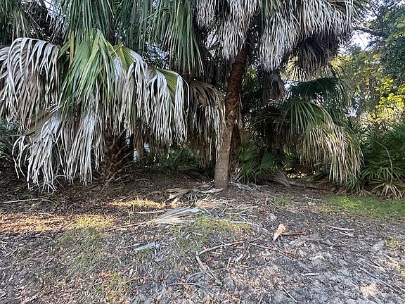 3rd image of LOT 4A Bonito Rd