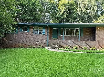 3 bed, 2.0 bath, 1666 sqft, $1,900 — Photo 1