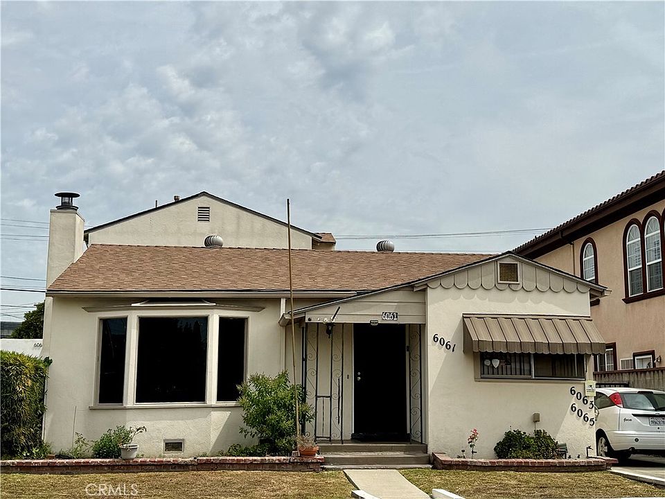 1st image of 6061 Comey Ave
