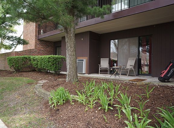 2nd image of 14501 Central Ct APT G4
