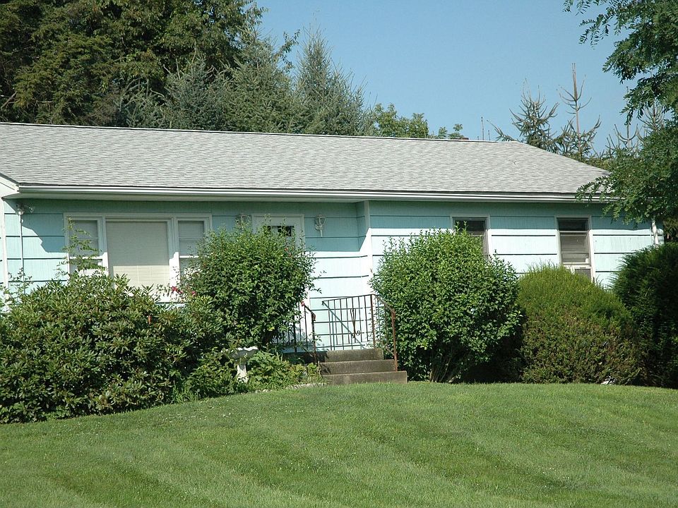 99 South Chapel Hill Road