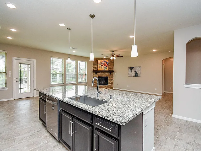 24918 Meadowthorn Crest Ln — Photo 10