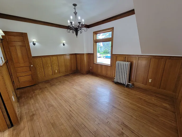 1601 Baxter Ave — Photo 22