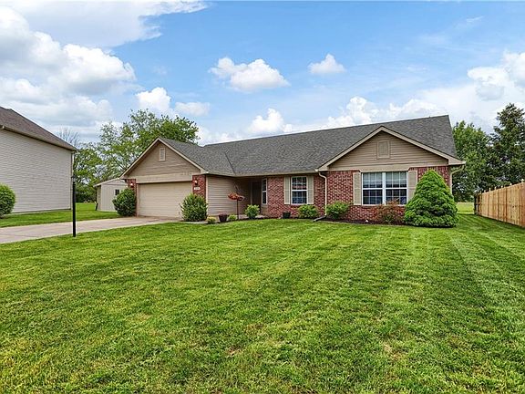 2nd image of 11139 Oakspring Ct