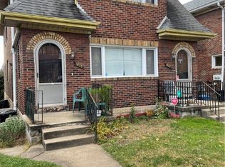 3827 Brighton Rd, Pittsburgh, PA 15212