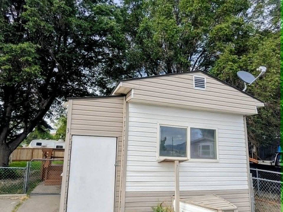 1st image of 4700 S 5th Ave Trailer 3
