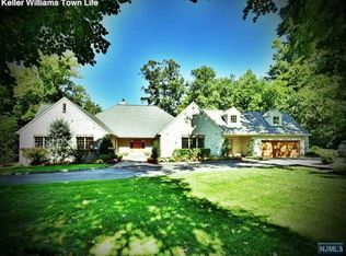 264 Morrow Rd, Englewood, NJ 07631