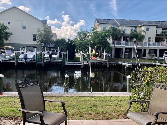 5th image of 352 Moorings Cove Dr #352
