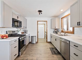 1401 6th Ave W, Kalispell, MT 59901