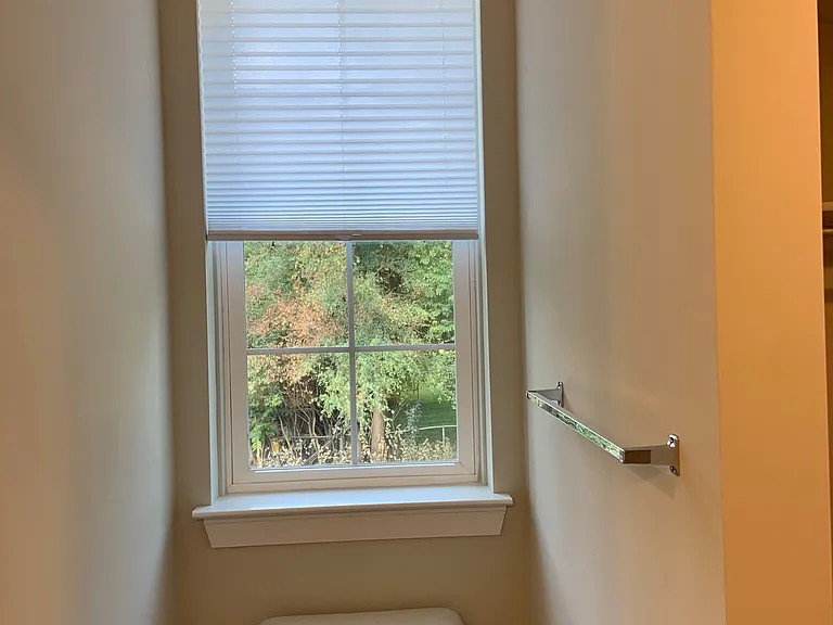 5664 Norway Spruce Dr #21 — Photo 15