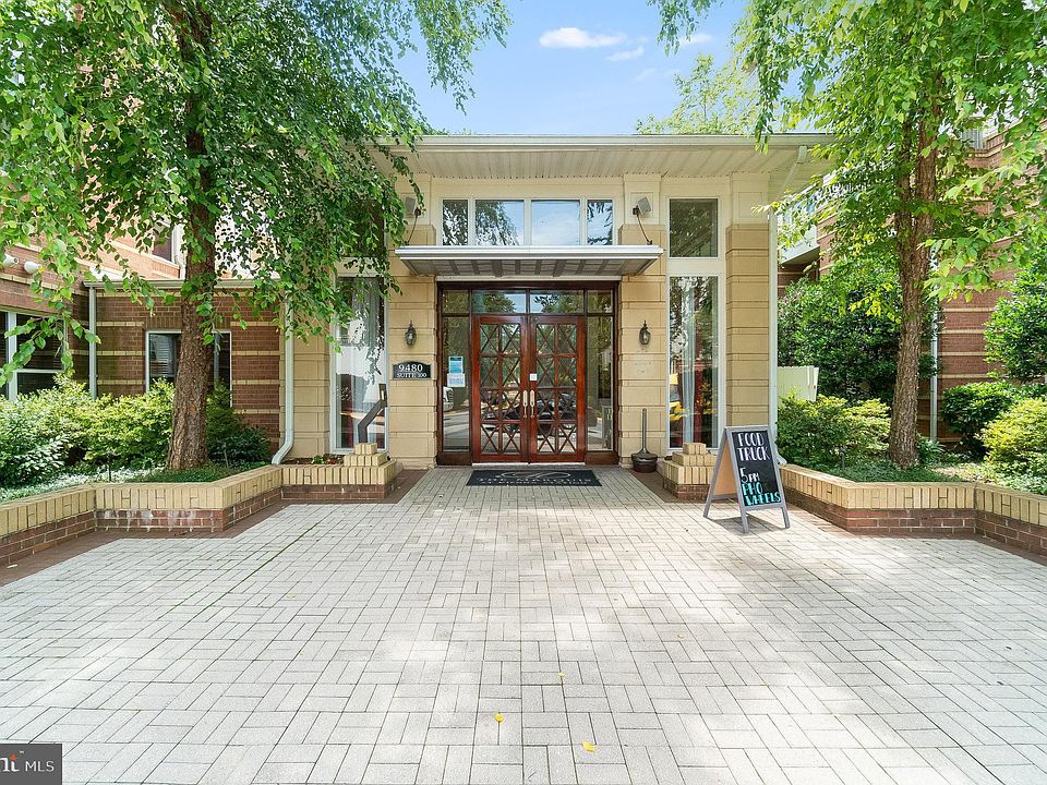 1st image of 9486 Virginia Center Blvd Unit 215