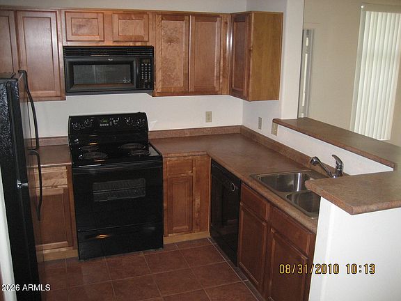 3rd image of 3830 E LAKEWOOD Parkway #2085