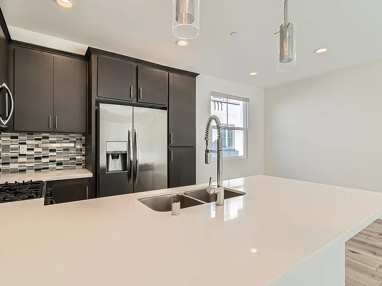1604 Santa Paulina — Photo 10