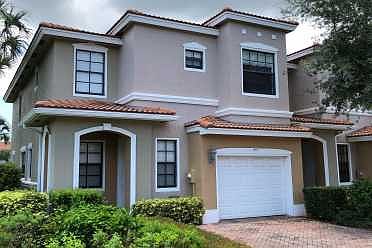 1st image of 180 W Astor Cir